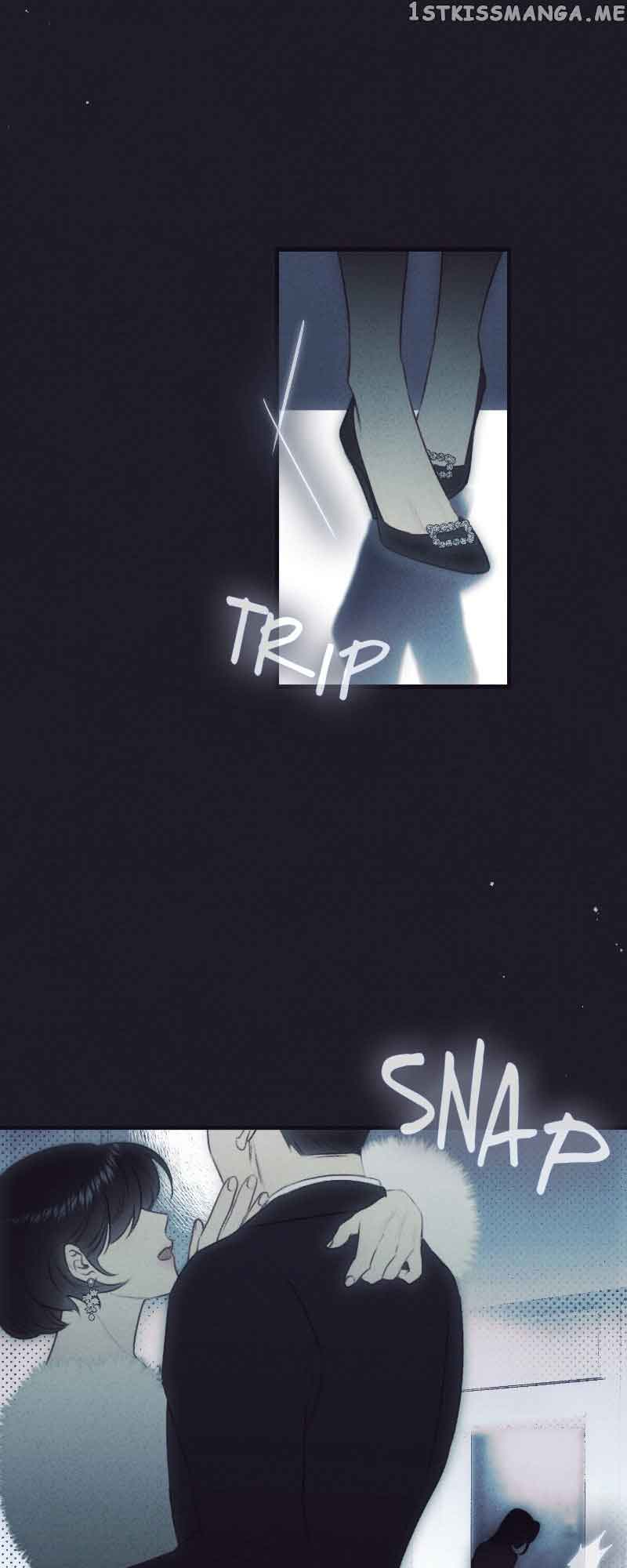 He’s Not Just a Pretty Face Chapter 30 179 13