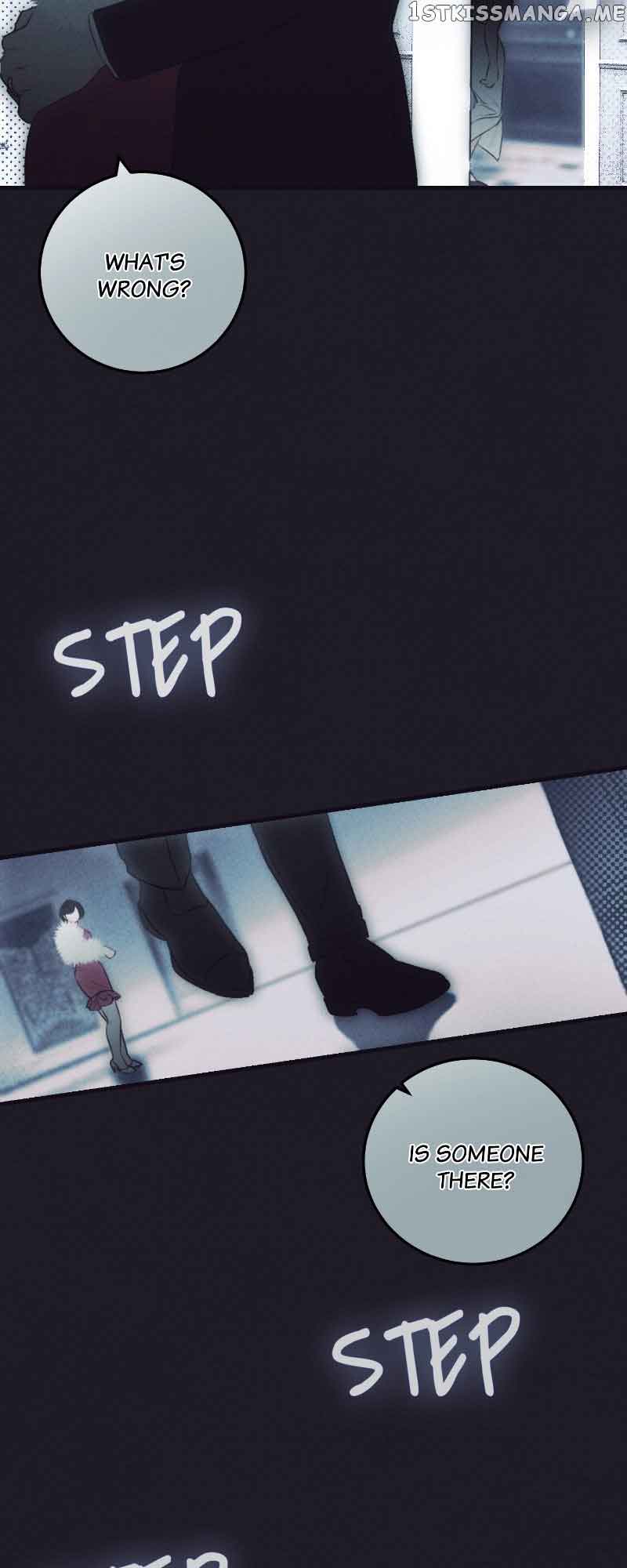 He’s Not Just a Pretty Face Chapter 30 180 14