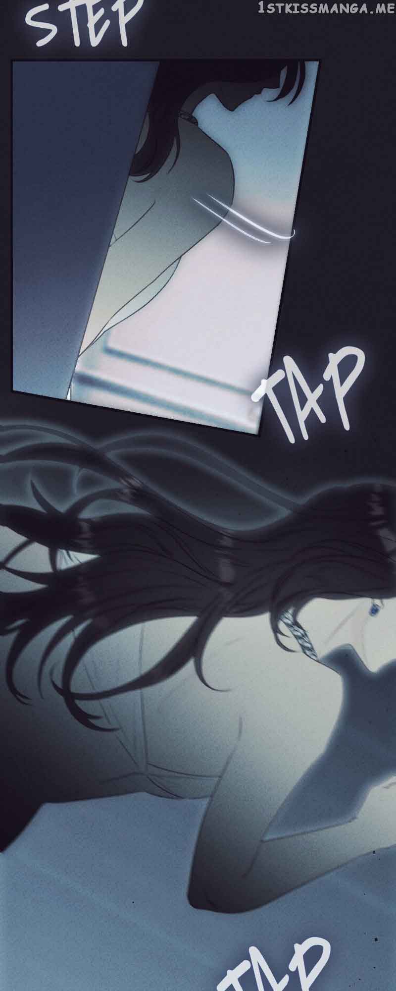 He’s Not Just a Pretty Face Chapter 30 181 15