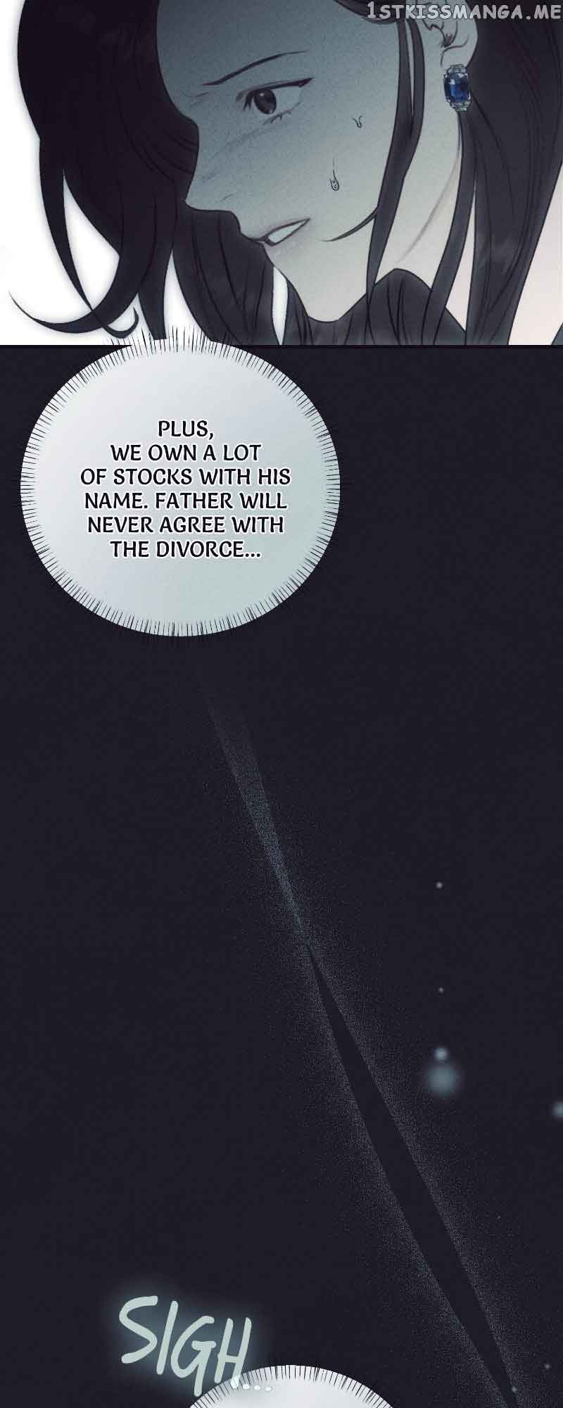 He’s Not Just a Pretty Face Chapter 30 186 20