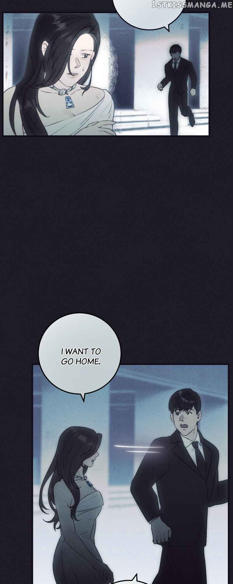 He’s Not Just a Pretty Face Chapter 30 188 22