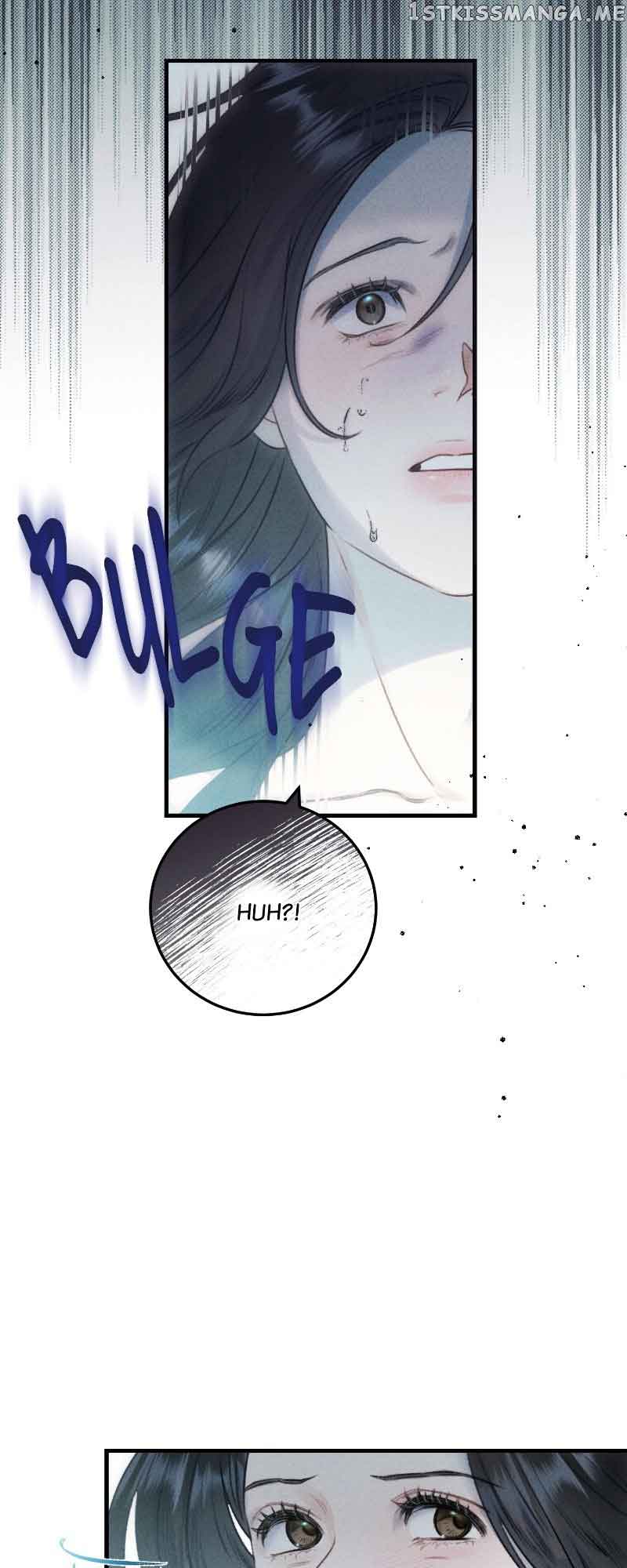 He’s Not Just a Pretty Face Chapter 30 191 25