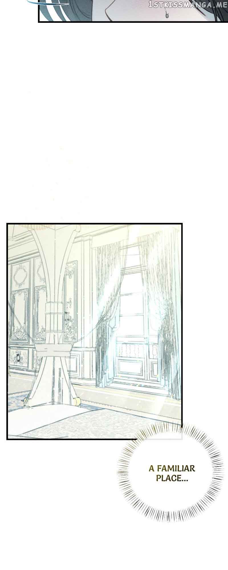 He’s Not Just a Pretty Face Chapter 30 192 26