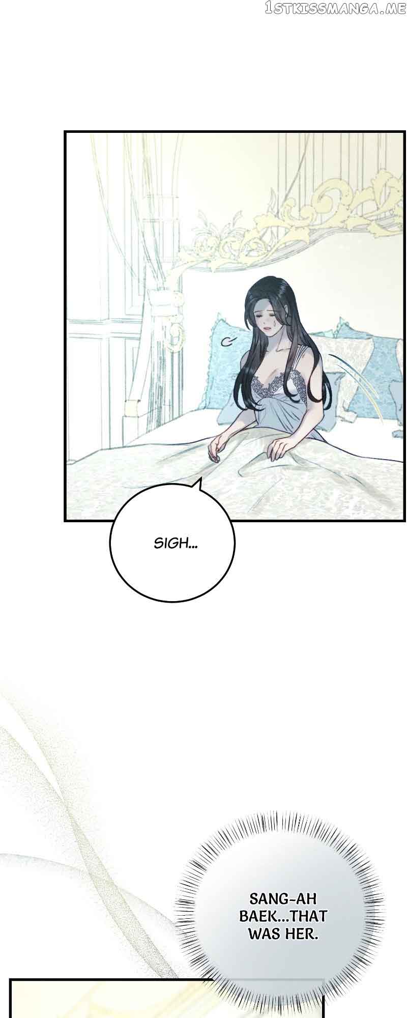 He’s Not Just a Pretty Face Chapter 30 193 27