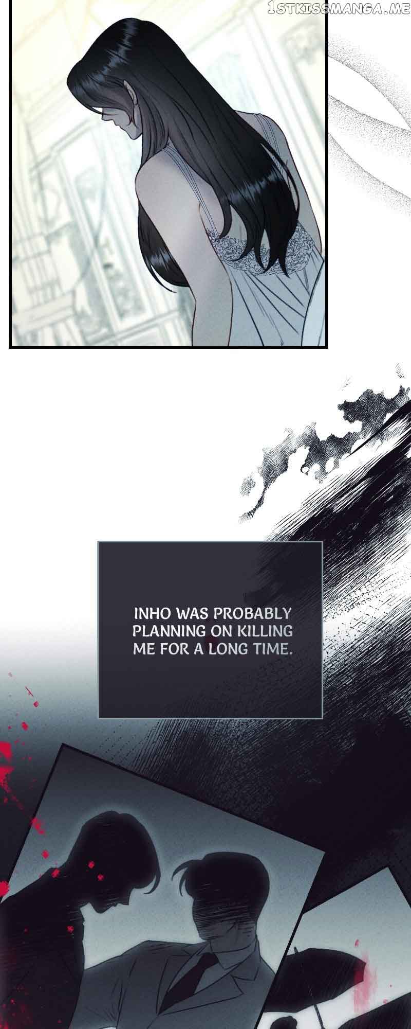 He’s Not Just a Pretty Face Chapter 30 194 28