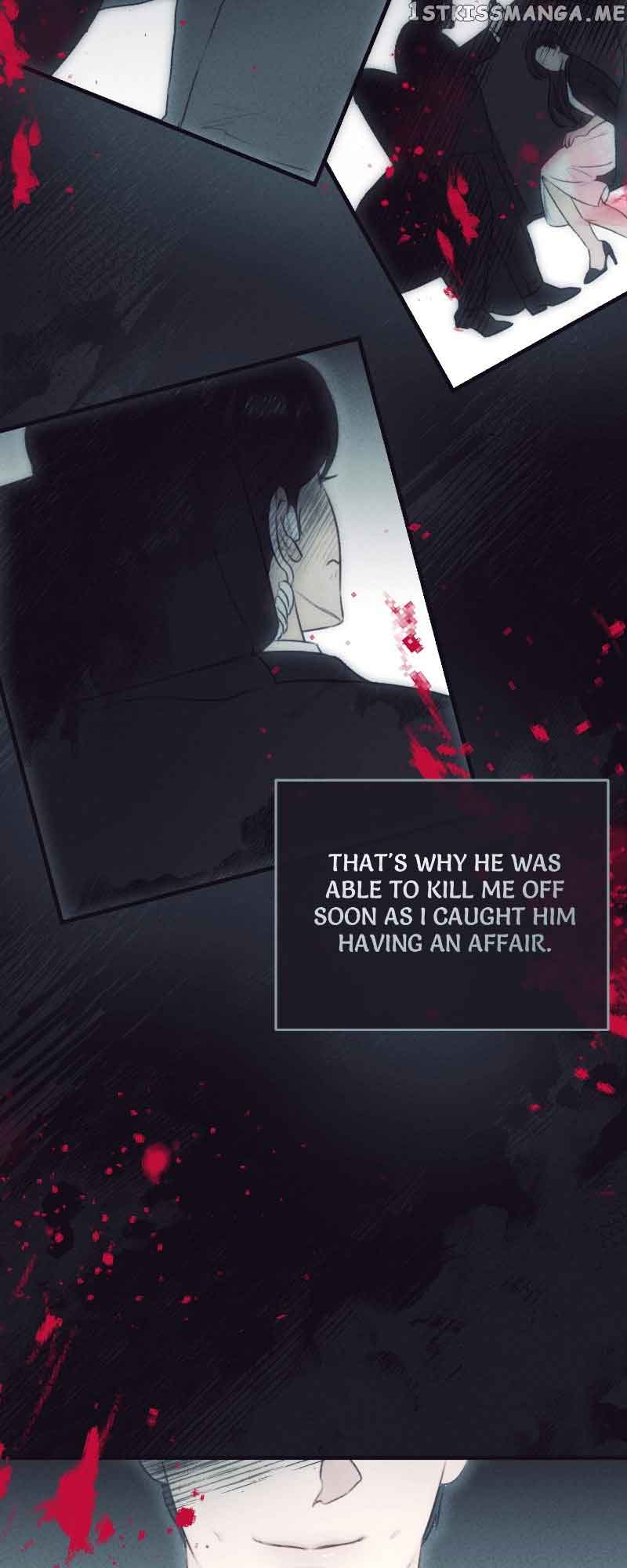 He’s Not Just a Pretty Face Chapter 30 195 29