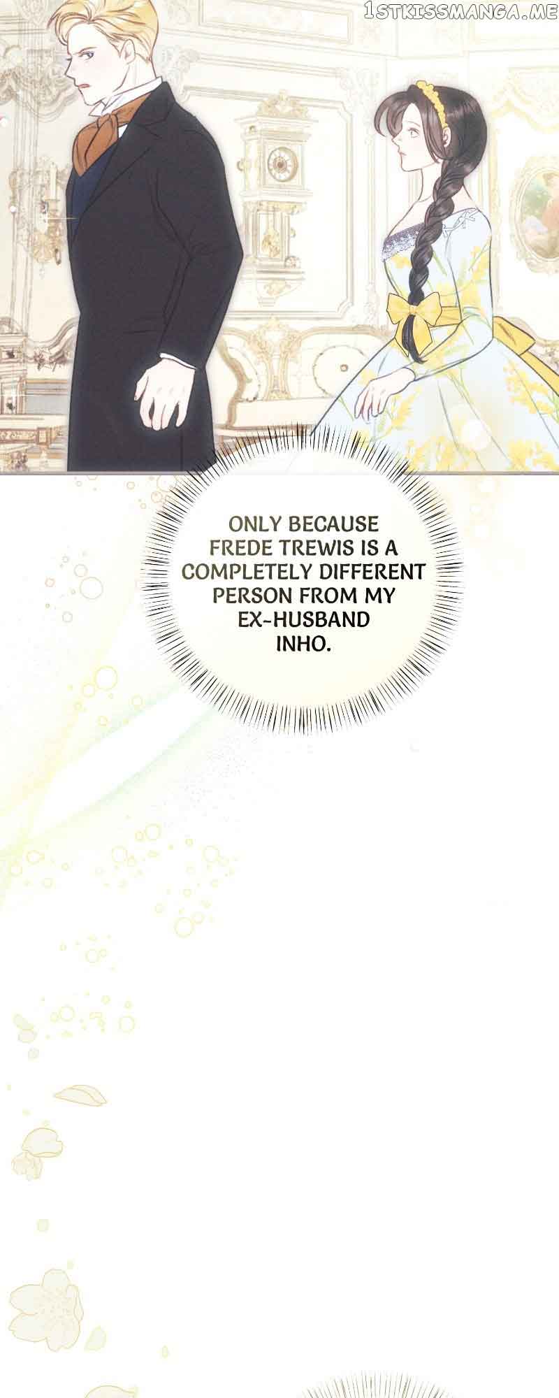 He’s Not Just a Pretty Face Chapter 30 197 31