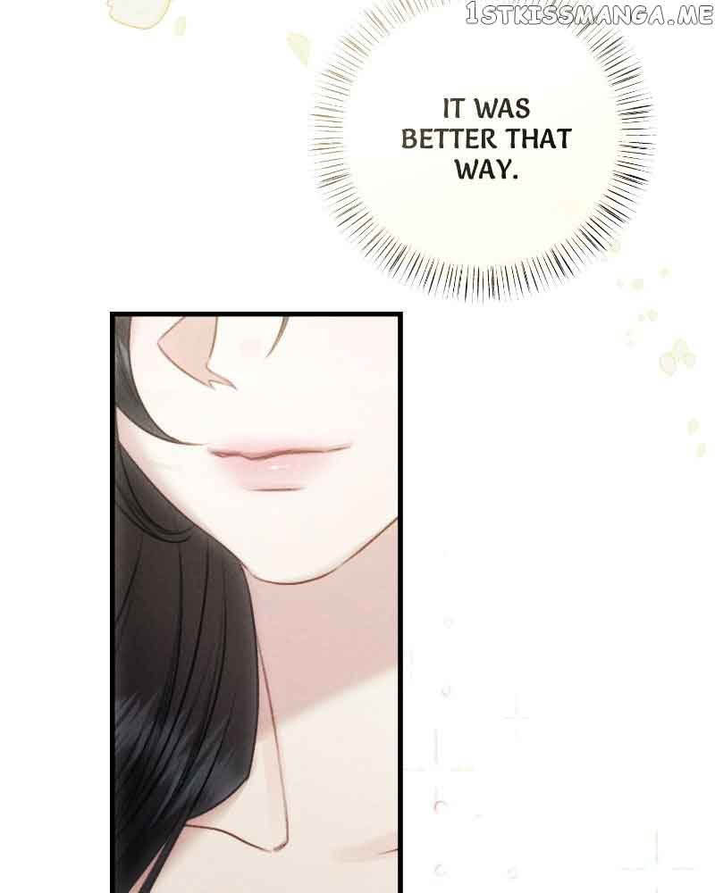 He’s Not Just a Pretty Face Chapter 30 198 32