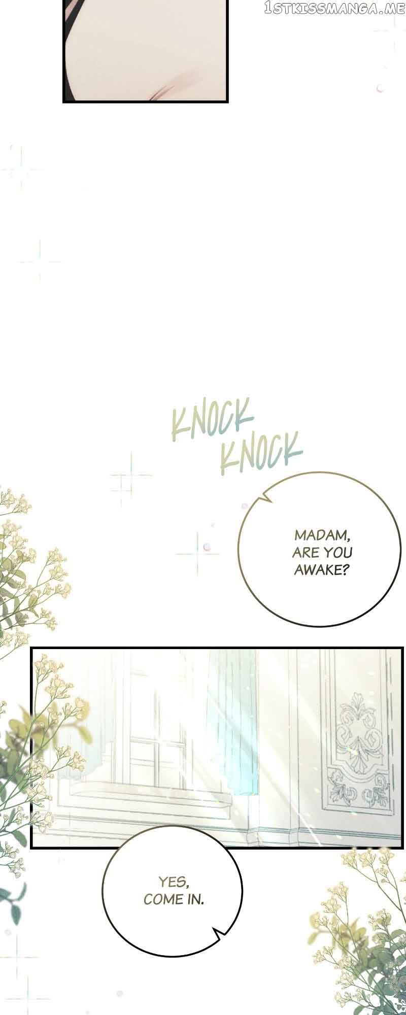 He’s Not Just a Pretty Face Chapter 30 199 33