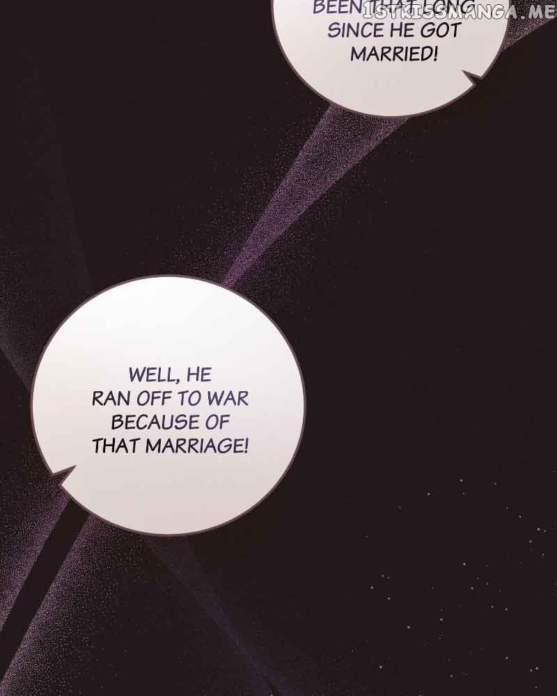 He’s Not Just a Pretty Face Chapter 30 206 40