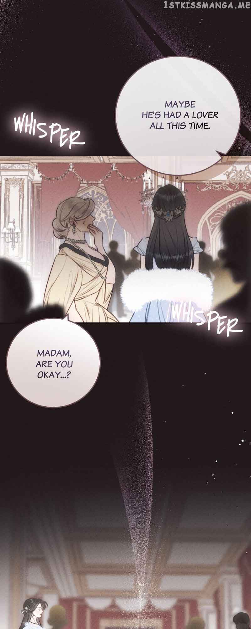 He’s Not Just a Pretty Face Chapter 30 207 41