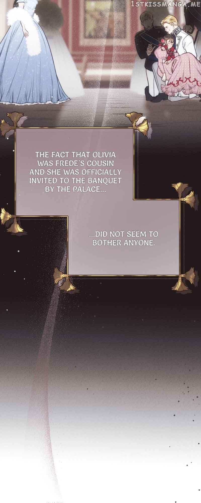 He’s Not Just a Pretty Face Chapter 30 208 42