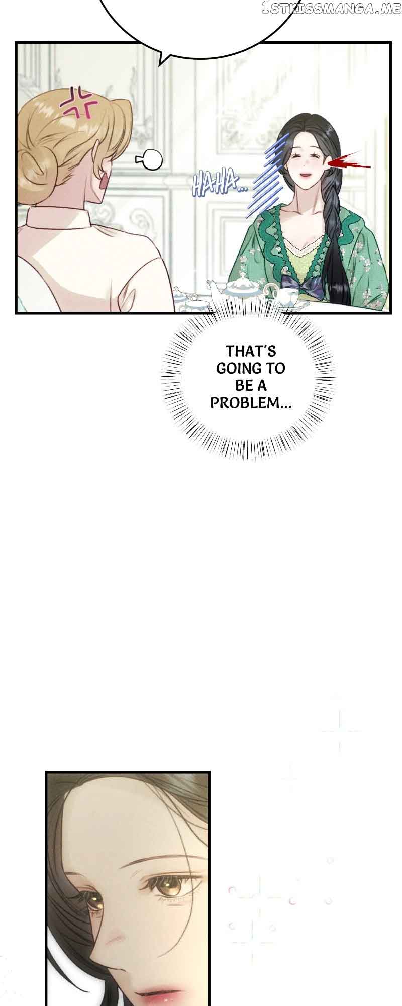 He’s Not Just a Pretty Face Chapter 30 210 44