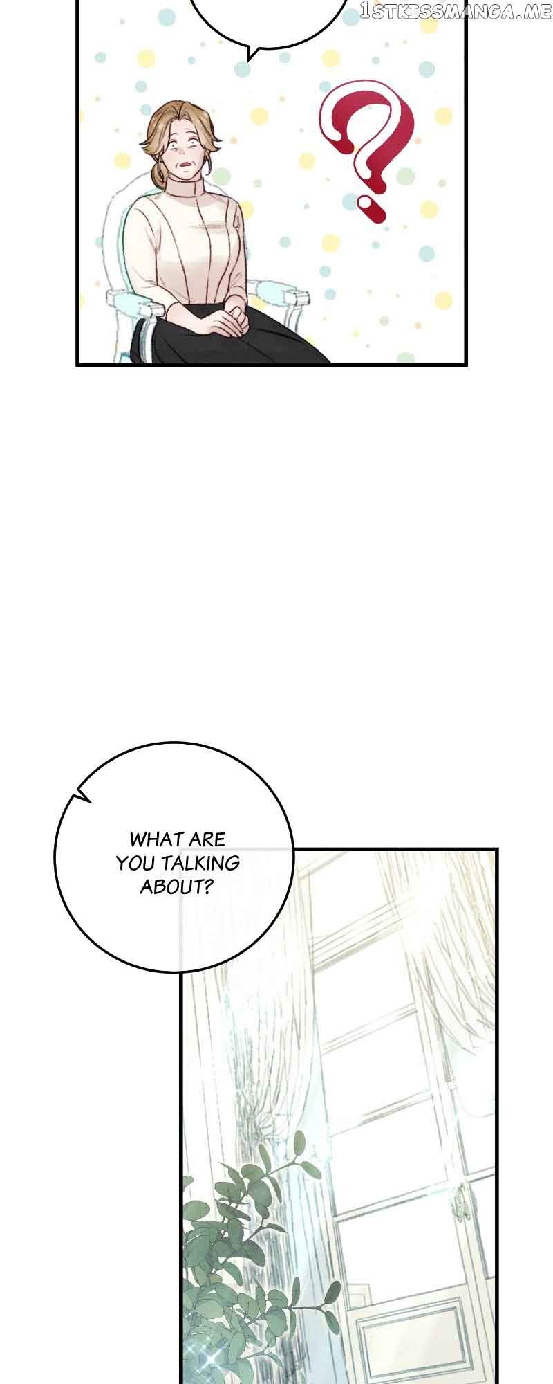 He’s Not Just a Pretty Face Chapter 30 212 46