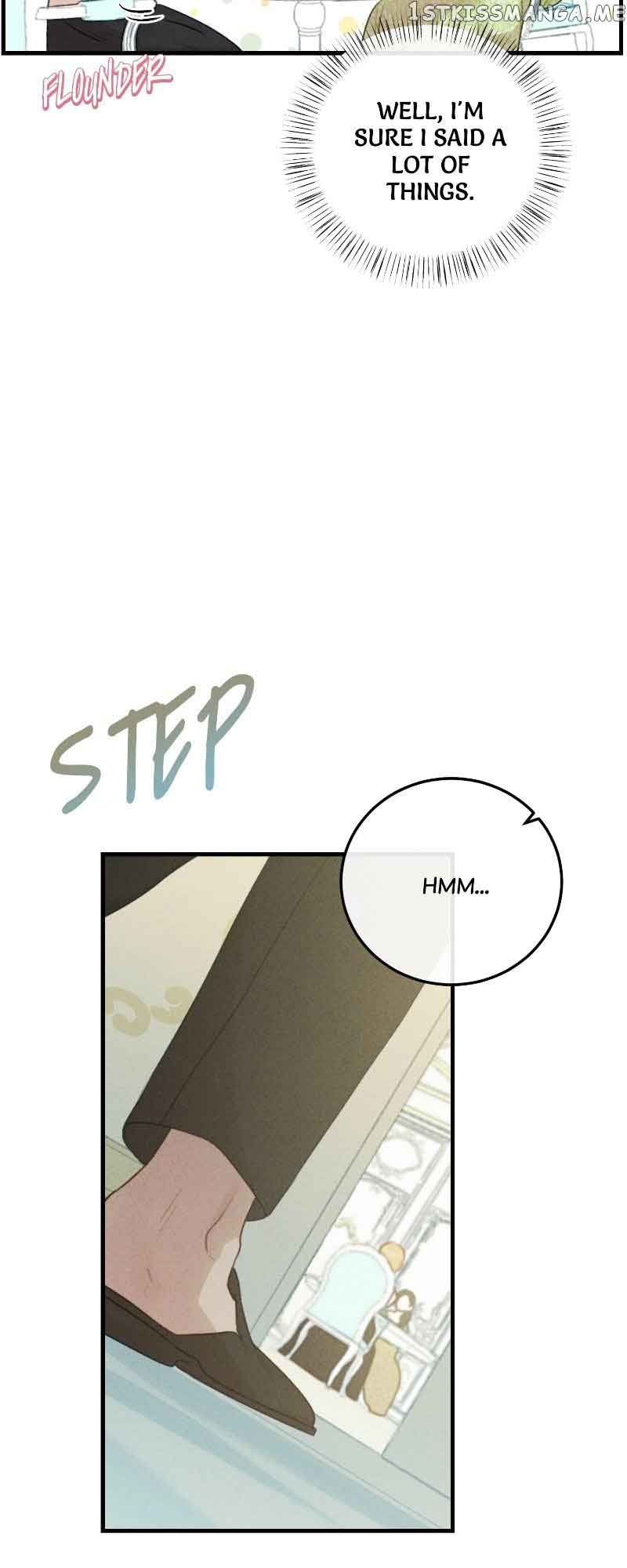 He’s Not Just a Pretty Face Chapter 30 215 49