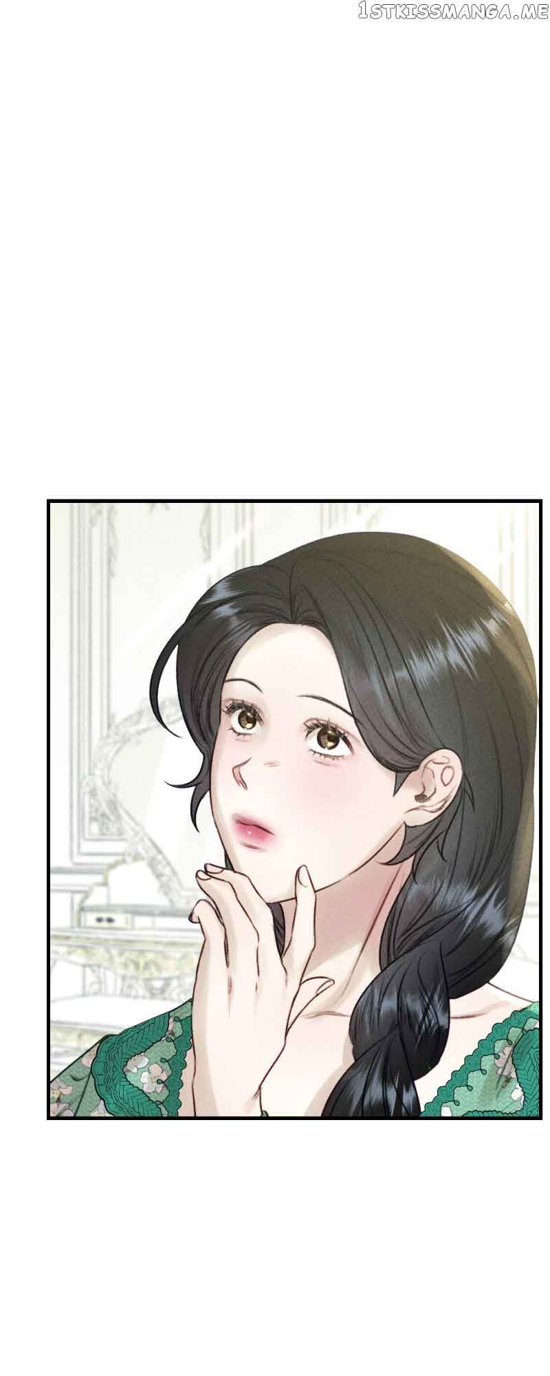 He’s Not Just a Pretty Face Chapter 30 216 50