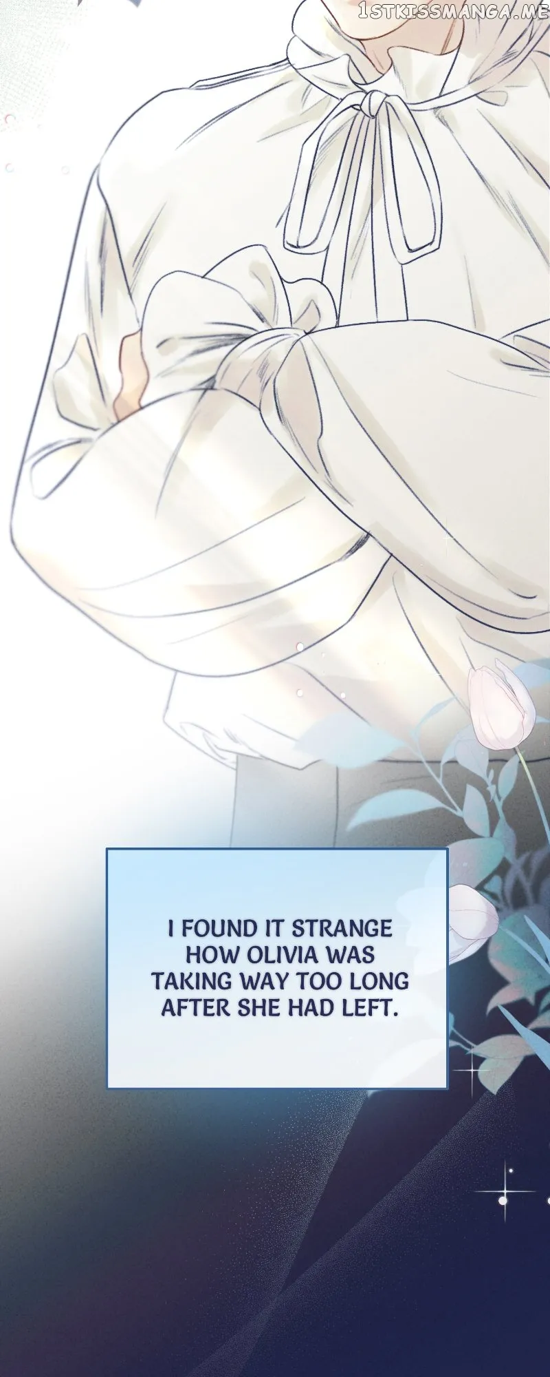 He’s Not Just a Pretty Face Chapter 31 171 02