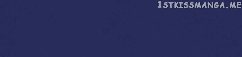 He’s Not Just a Pretty Face Chapter 31 175 06