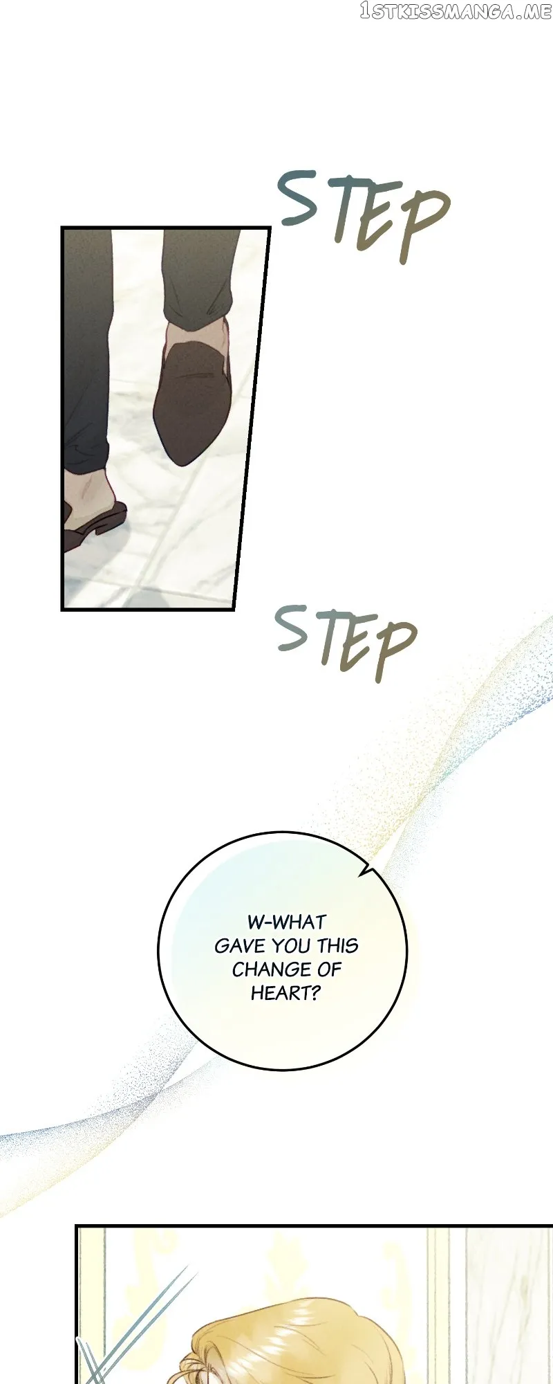 He’s Not Just a Pretty Face Chapter 31 182 13