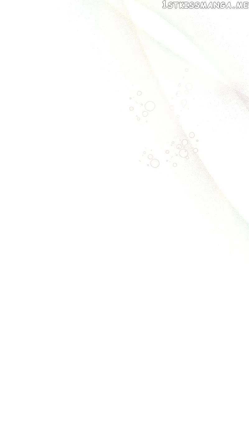 He’s Not Just a Pretty Face Chapter 31 185 16