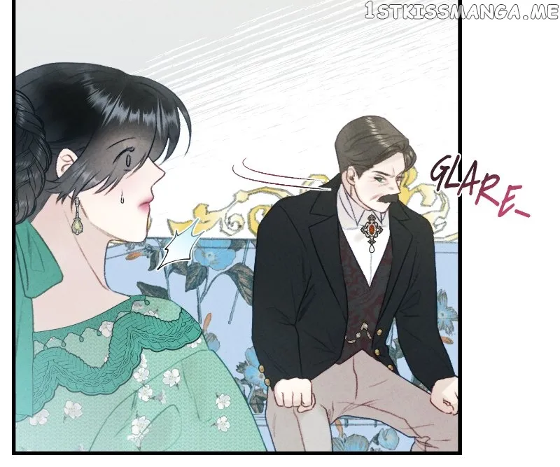 He’s Not Just a Pretty Face Chapter 31 191 22