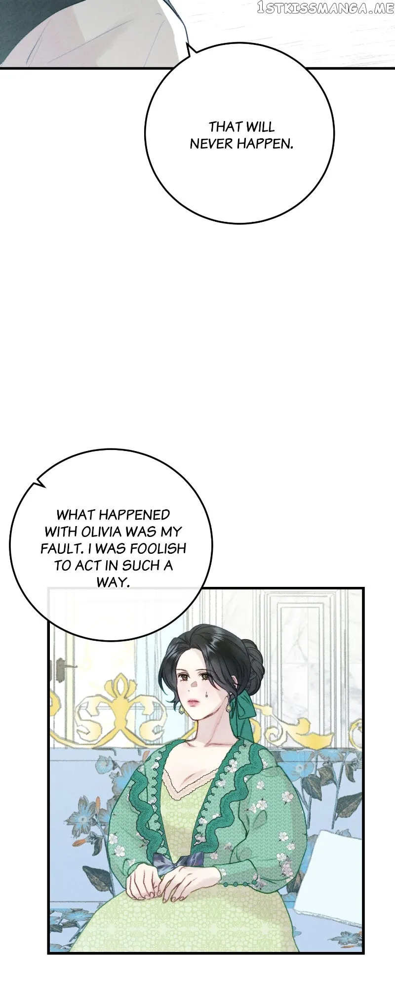 He’s Not Just a Pretty Face Chapter 31 196 27