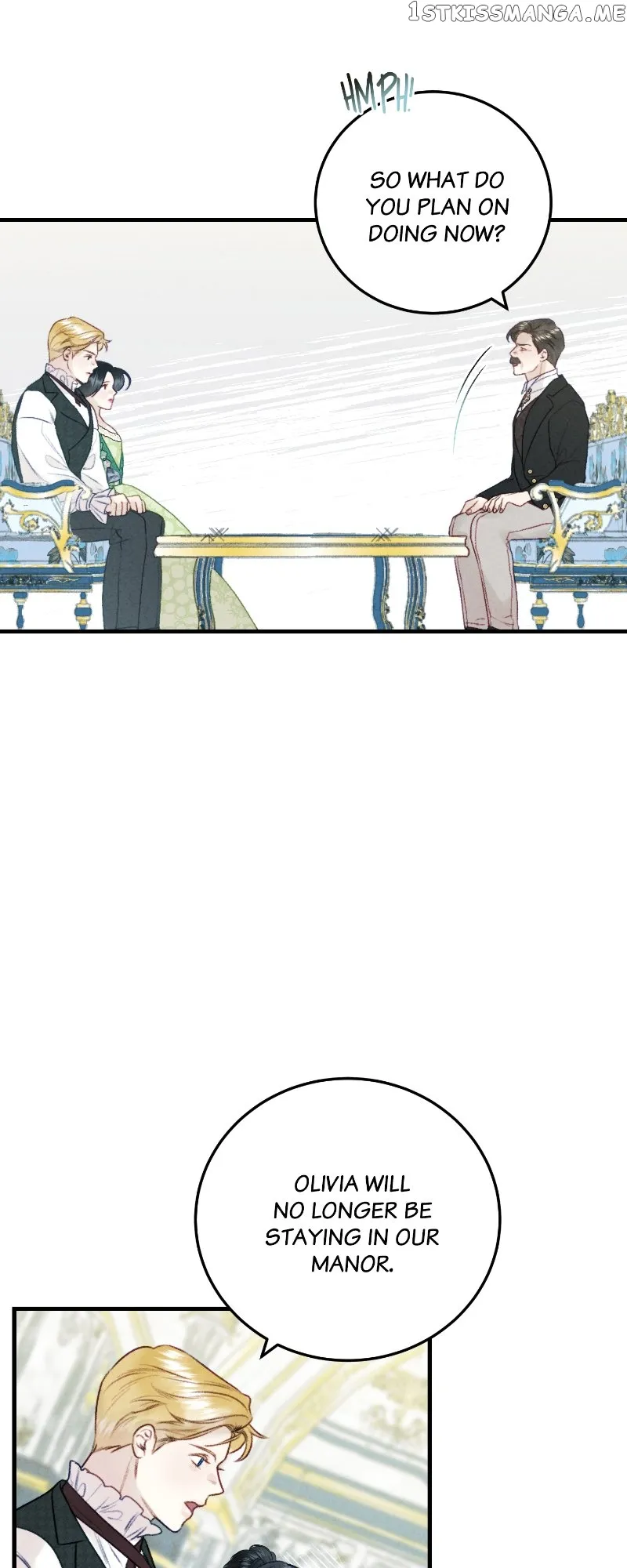 He’s Not Just a Pretty Face Chapter 31 198 29