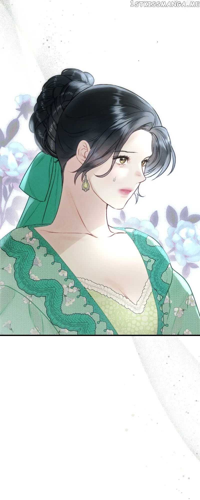 He’s Not Just a Pretty Face Chapter 31 201 32