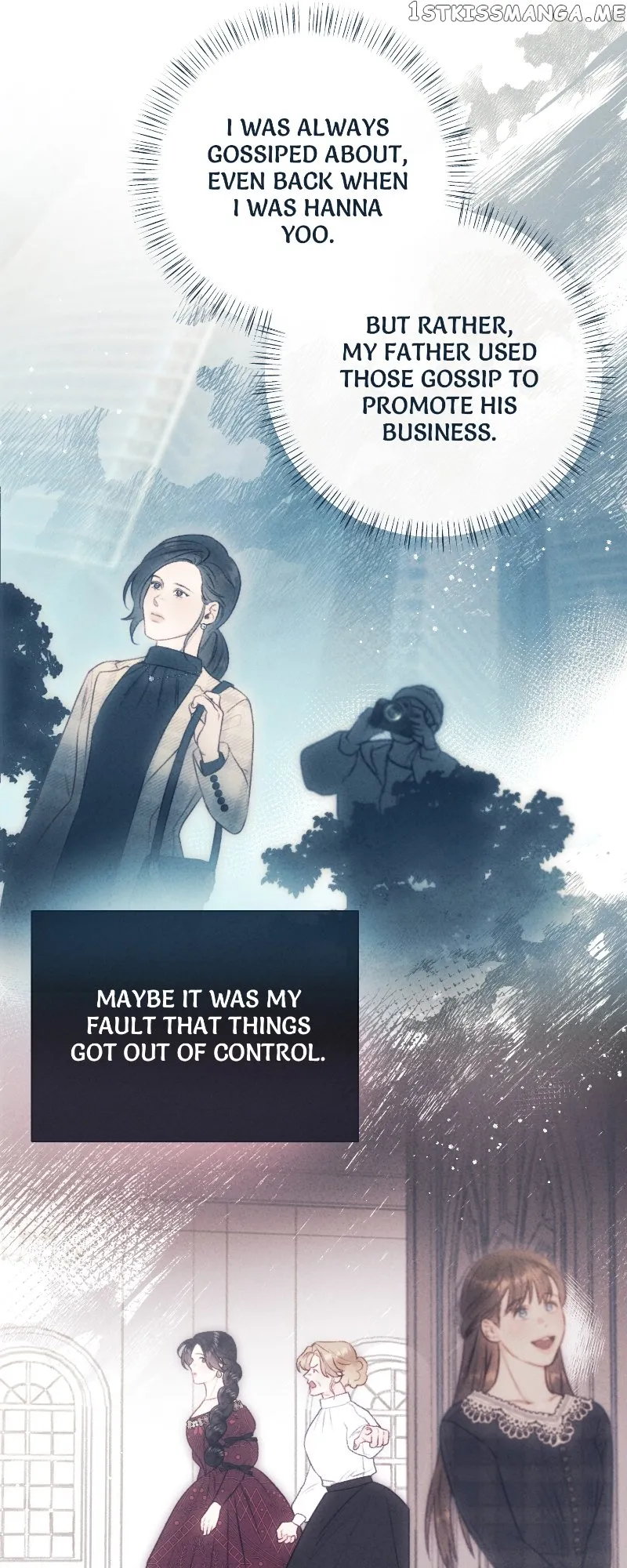 He’s Not Just a Pretty Face Chapter 31 209 40