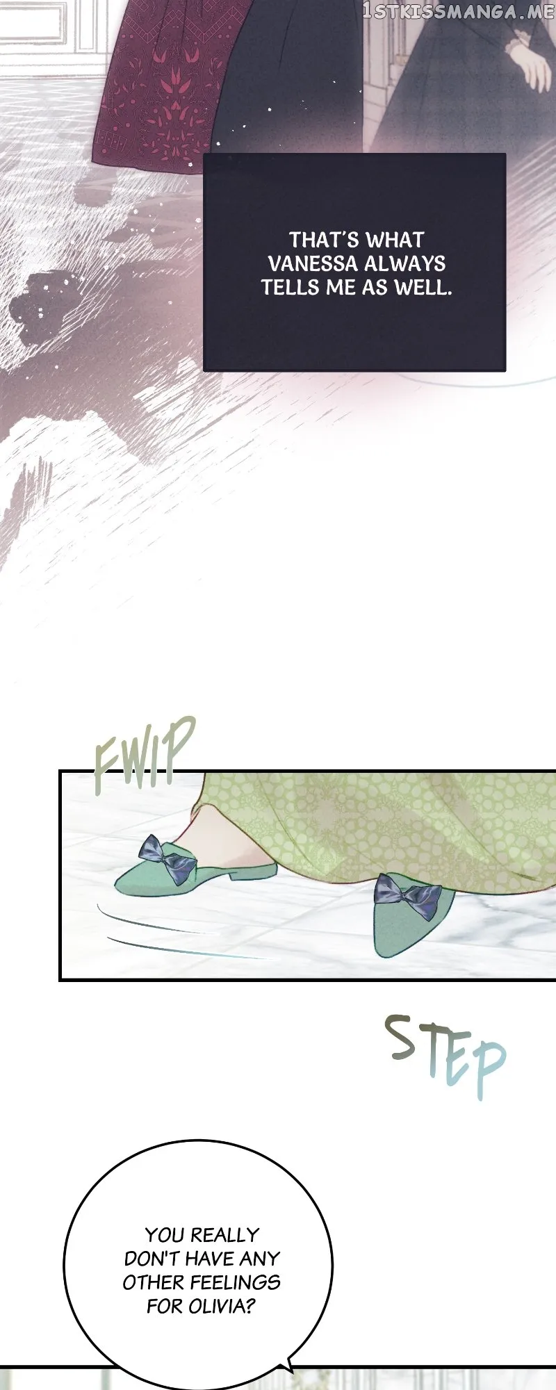 He’s Not Just a Pretty Face Chapter 31 210 41