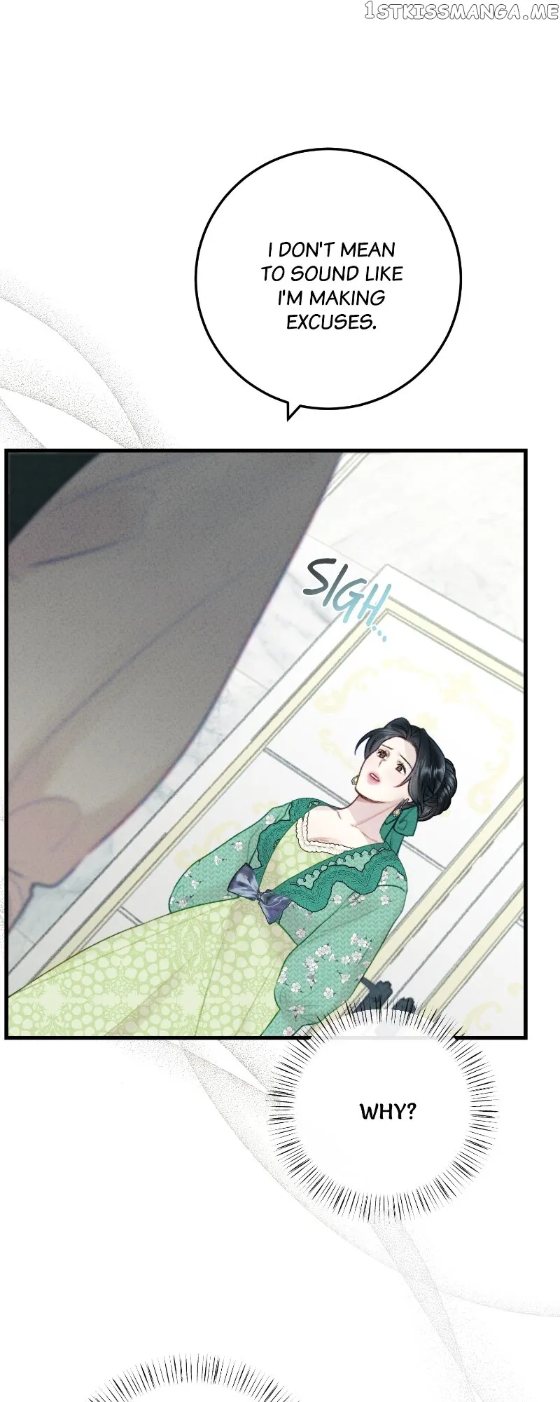 He’s Not Just a Pretty Face Chapter 31 213 44