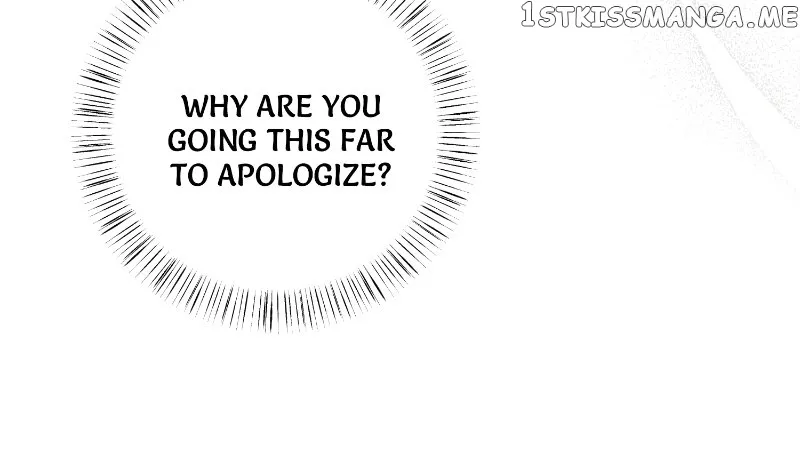 He’s Not Just a Pretty Face Chapter 31 214 45