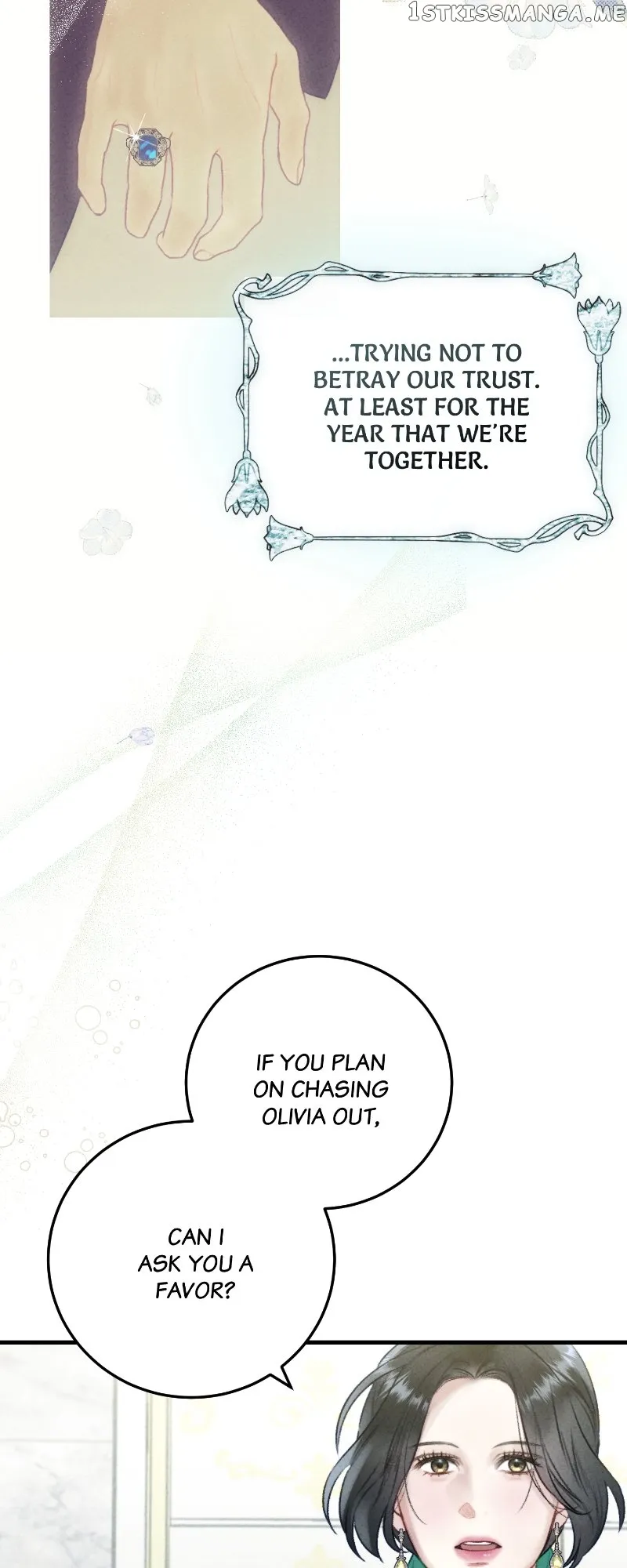 He’s Not Just a Pretty Face Chapter 31 218 49