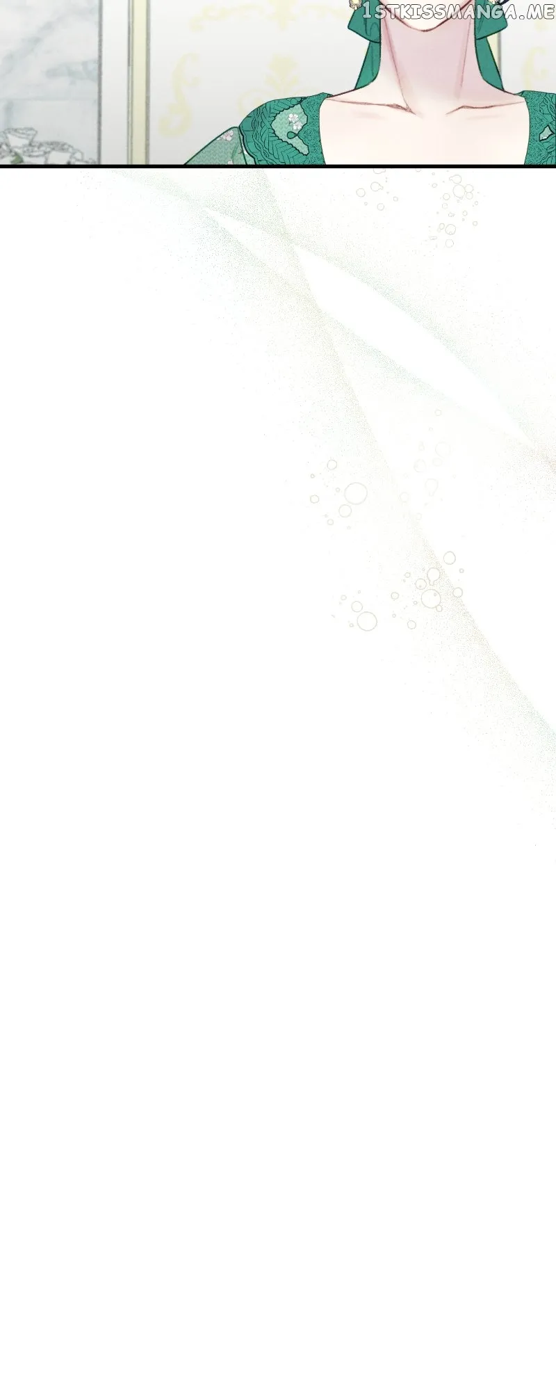 He’s Not Just a Pretty Face Chapter 31 219 50