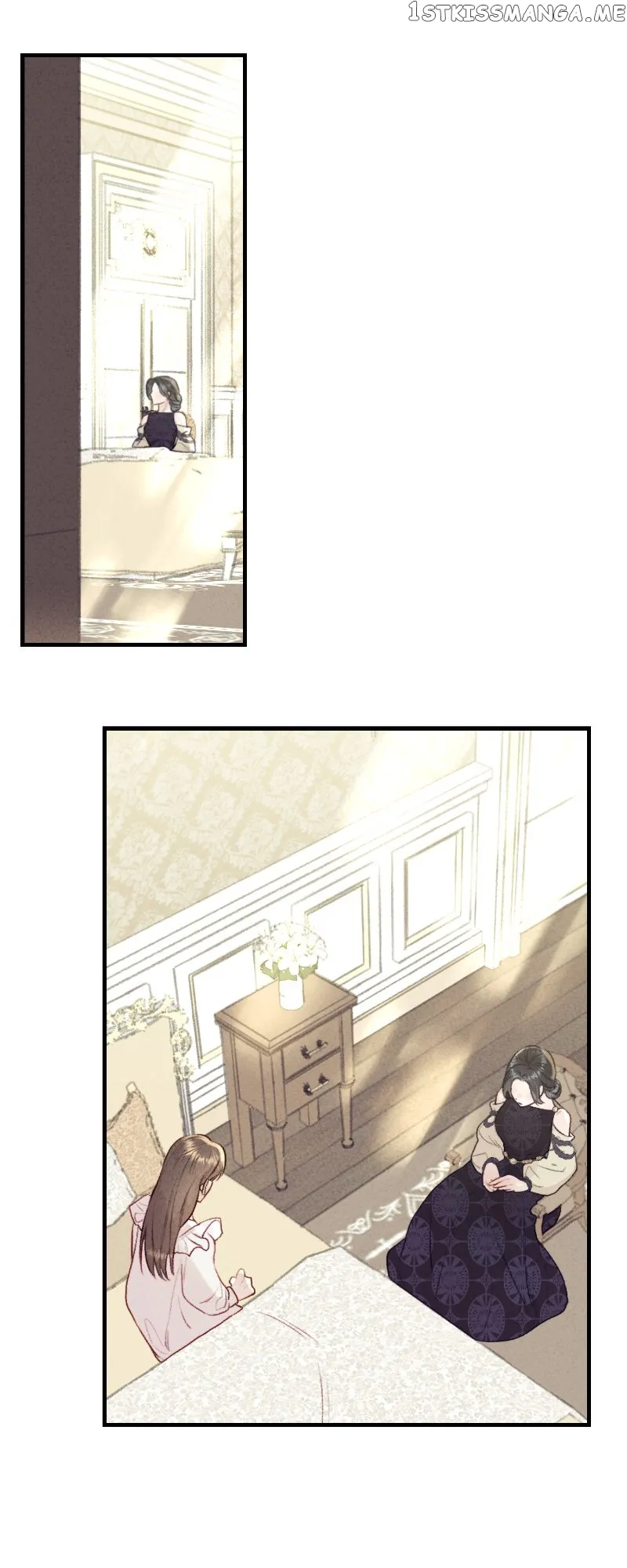 He’s Not Just a Pretty Face Chapter 31 220 51