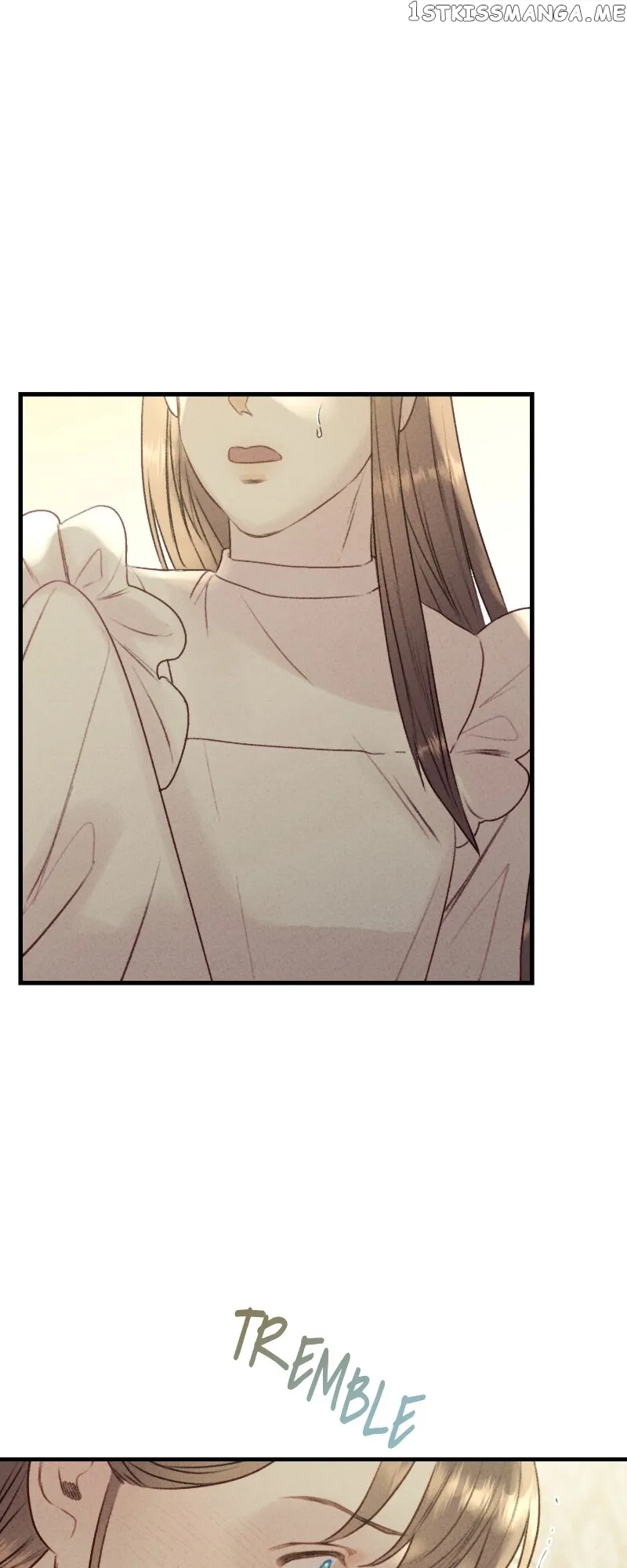 He’s Not Just a Pretty Face Chapter 31 221 52