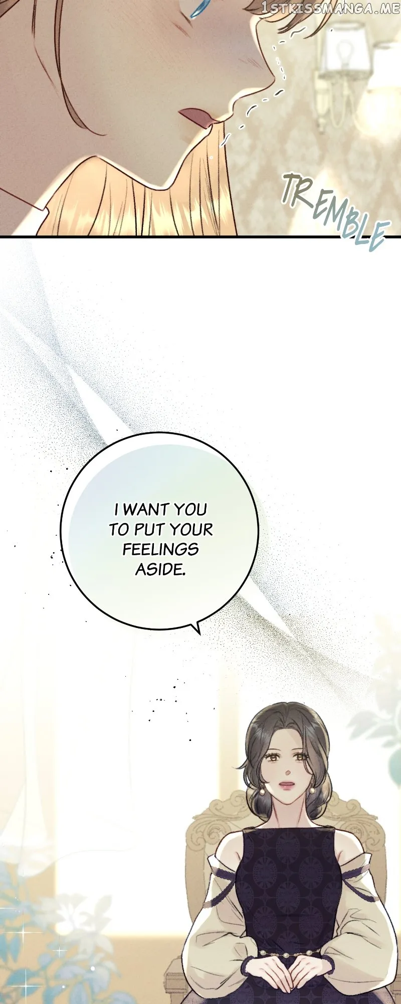 He’s Not Just a Pretty Face Chapter 31 222 53