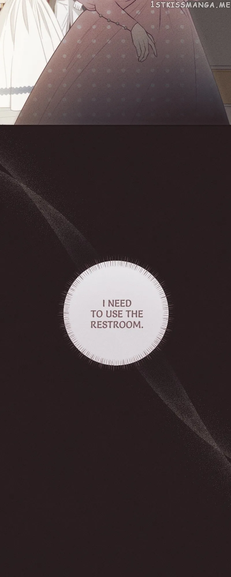 He’s Not Just a Pretty Face Chapter 32 186 02