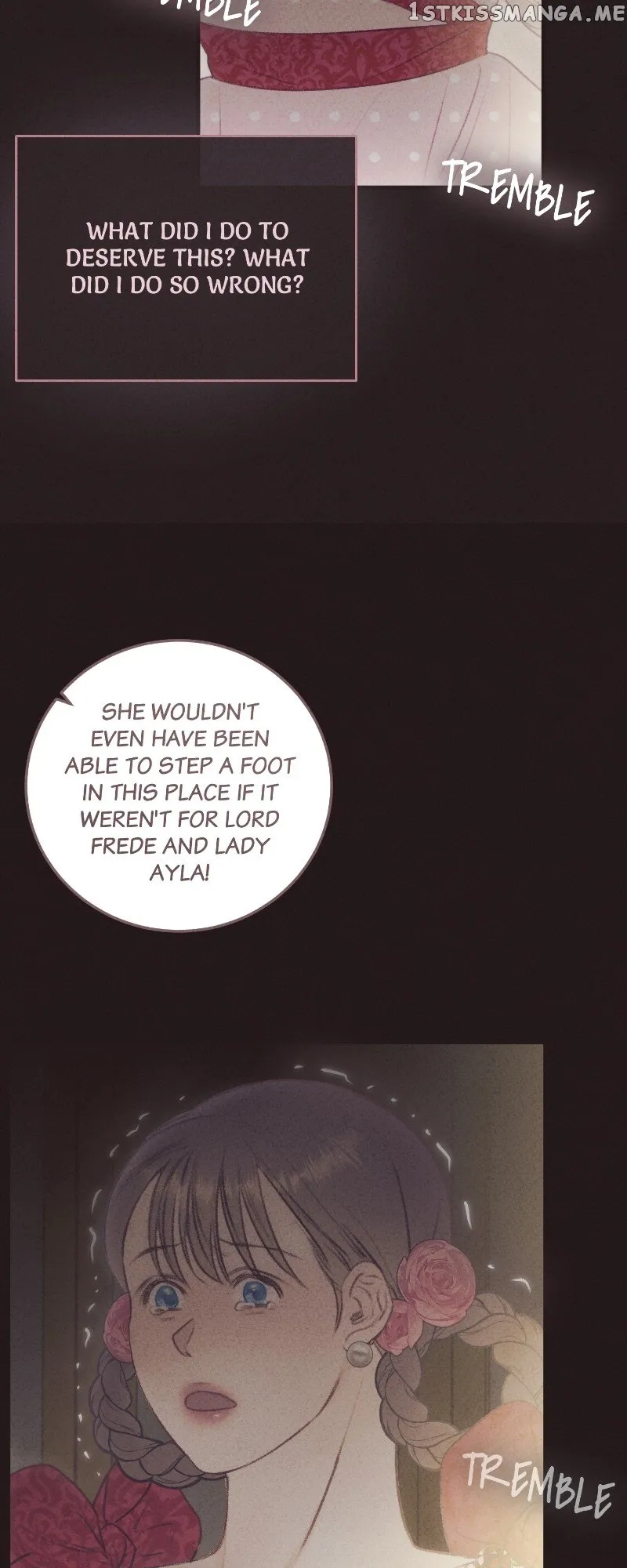 He’s Not Just a Pretty Face Chapter 32 190 06