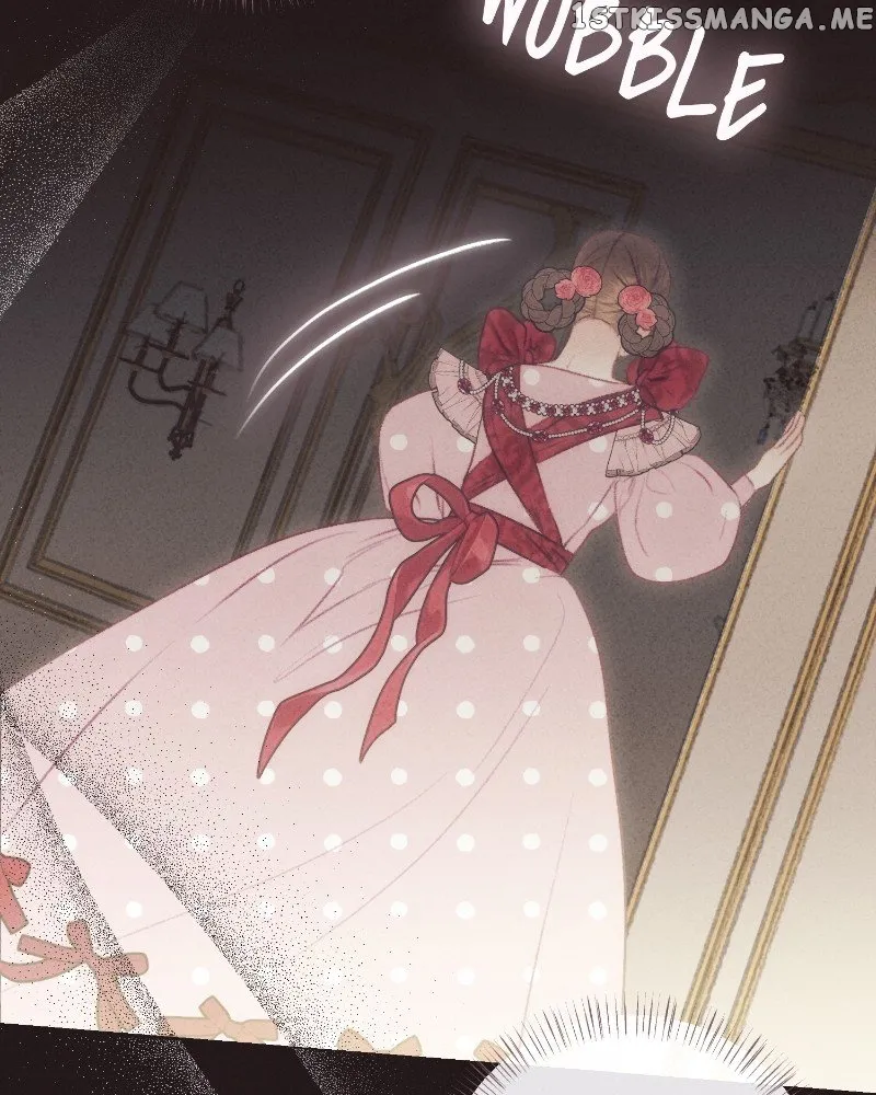 He’s Not Just a Pretty Face Chapter 32 192 08