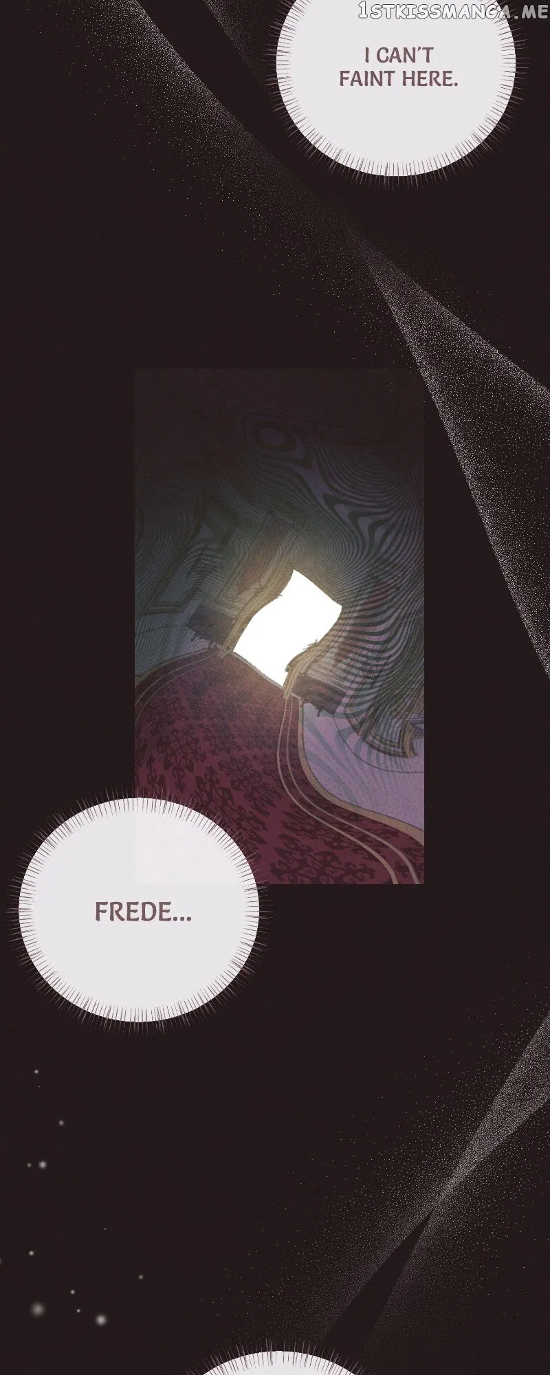 He’s Not Just a Pretty Face Chapter 32 193 09