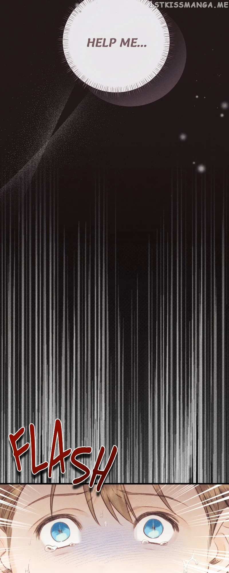 He’s Not Just a Pretty Face Chapter 32 194 10