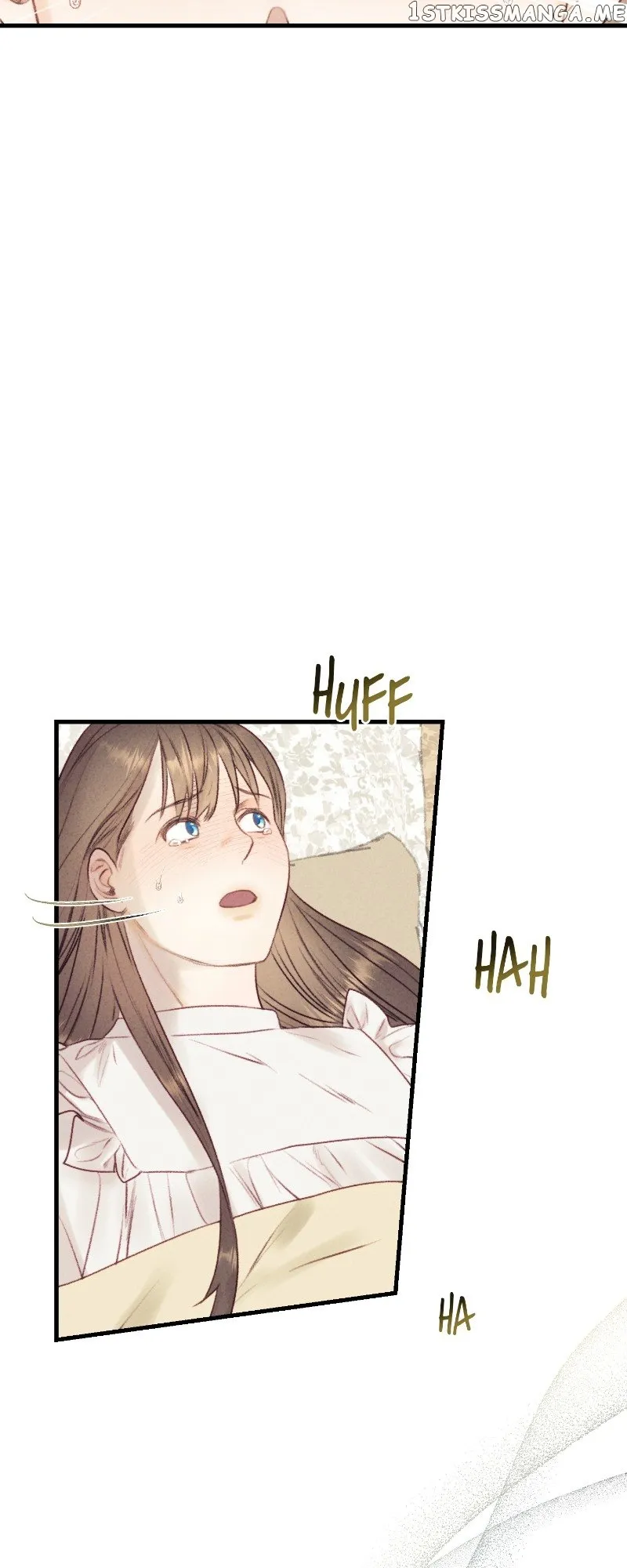 He’s Not Just a Pretty Face Chapter 32 195 11