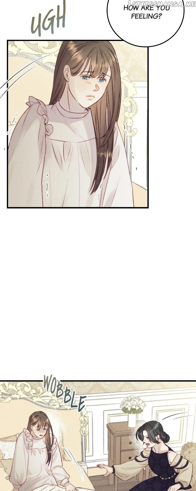 He’s Not Just a Pretty Face Chapter 32 197 13