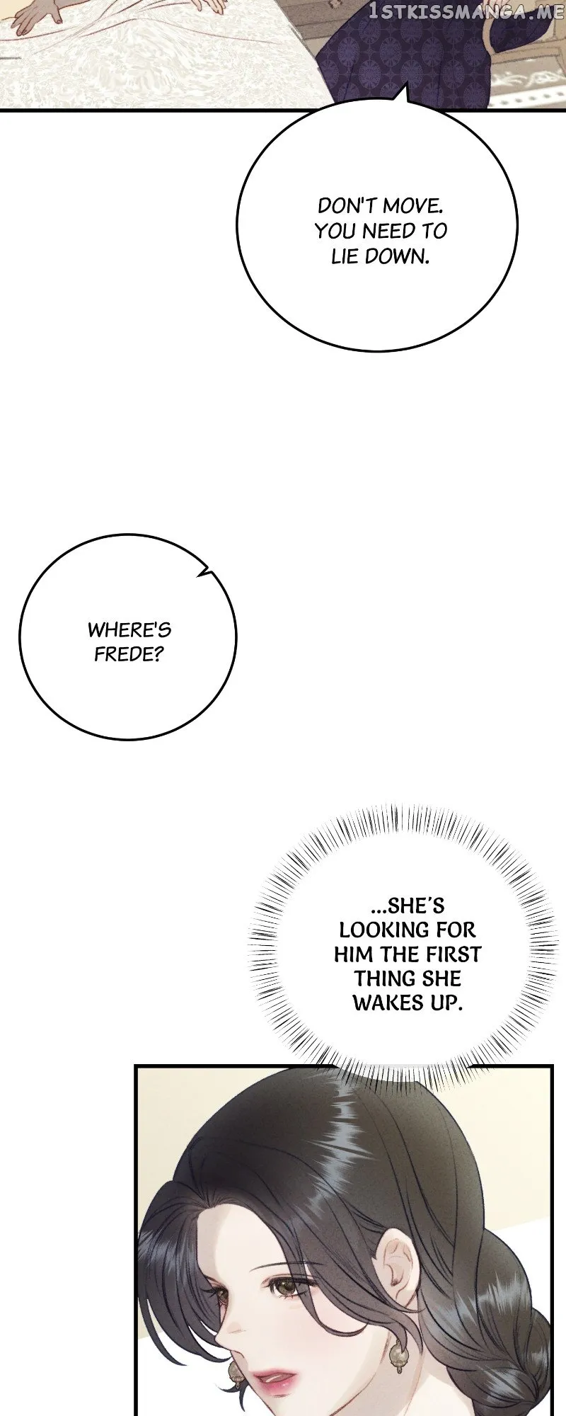 He’s Not Just a Pretty Face Chapter 32 198 14