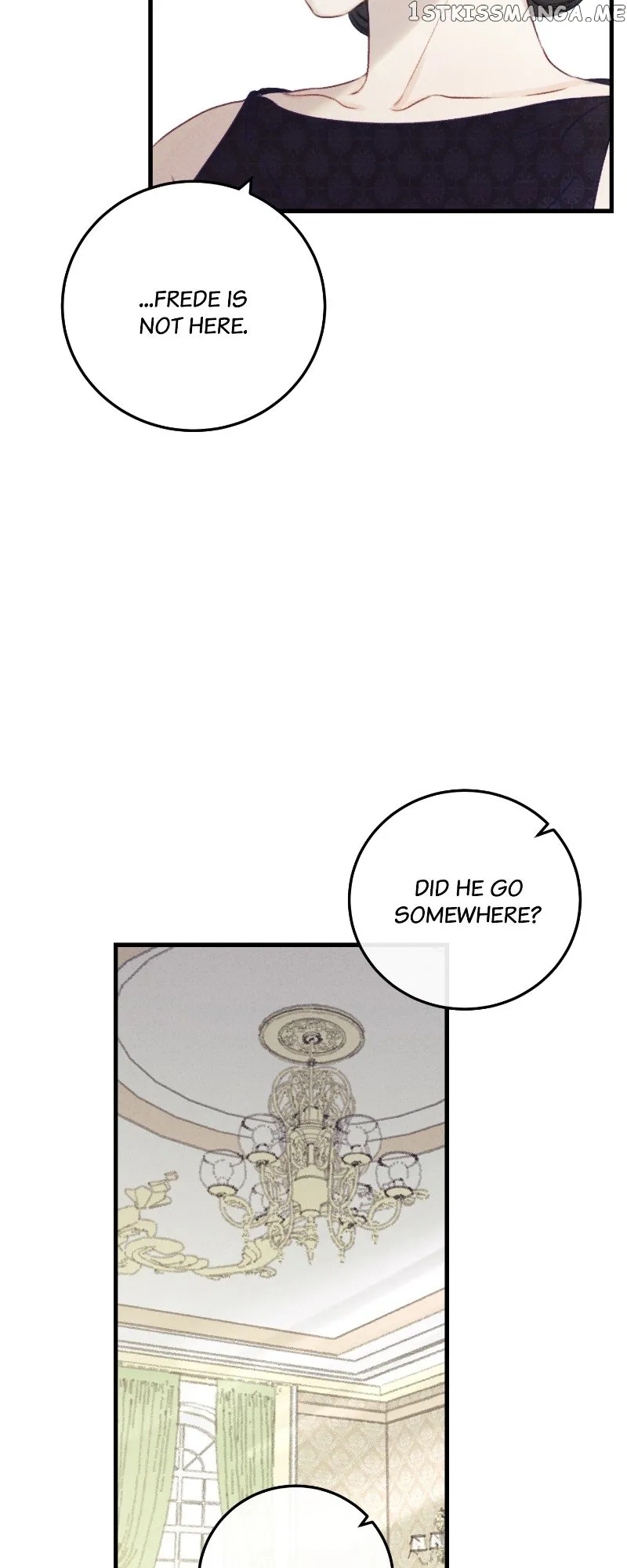 He’s Not Just a Pretty Face Chapter 32 199 15