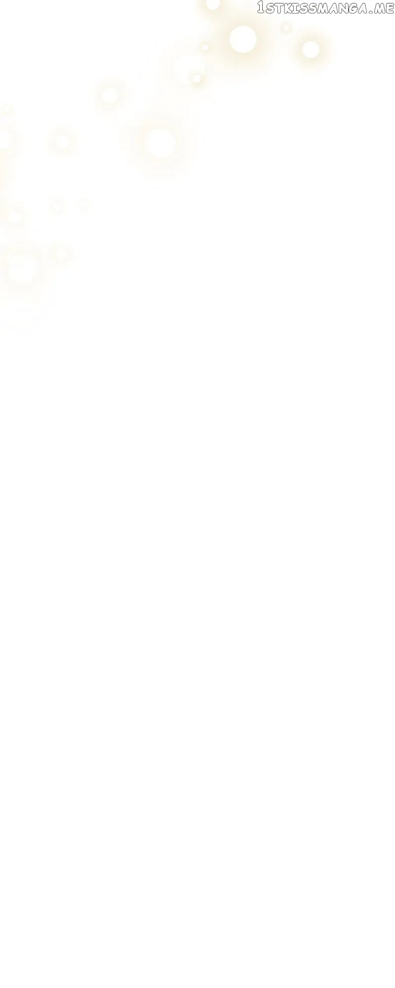 He’s Not Just a Pretty Face Chapter 32 204 20