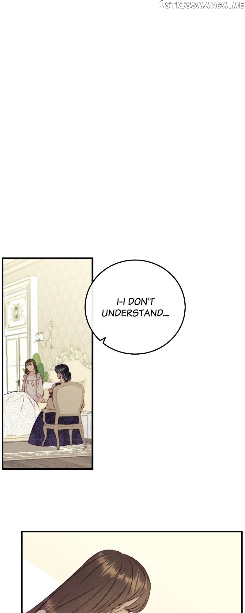 He’s Not Just a Pretty Face Chapter 32 206 22