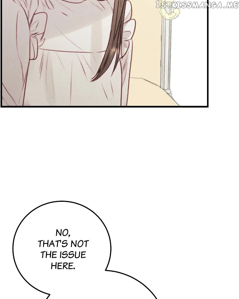 He’s Not Just a Pretty Face Chapter 32 208 24