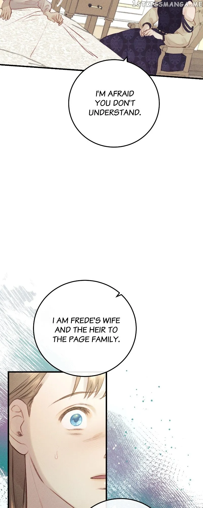 He’s Not Just a Pretty Face Chapter 32 210 26